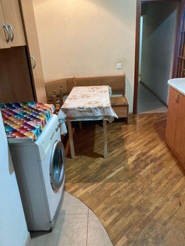 əhmədli kiraye evler: Əhmədlidə metroya yaxın Bakı kinotiyatırına yaxın ərazidə yerləşir 5 — 3