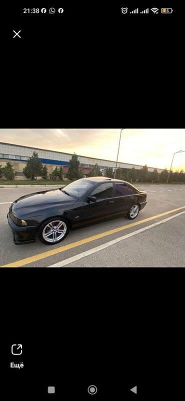 Mercedes-Benz: BMW f seriya Disk teker qariwiq satilir ve ya barter ystunde pul almaq — 3