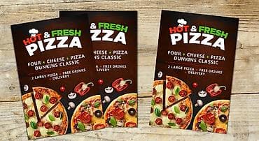 flormar kataloq: HƏR NÖV ÇAP İŞLƏRİ VƏ YAZI İŞLƏRİ VİZİTKART, FLAYER, CV HAZIRLANMASI — 2