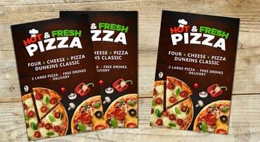 fincan uzərində cap: Özəl şokolad kartları .Dəftər üzü, yaxalıq Menuların, yığılması və — 2