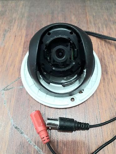 Kamera lalafo.az -da Kamera