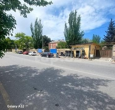disk teker opel: Hazır Biznes 12-13 ilin sexidir. Təcili satılır — 3
