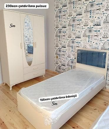 dolap azerbaycan: *3 Qapili Dolab şeher içi çatdırilma pulsuz qiymət 230azn* ✨ ÖlçüsEn — 1