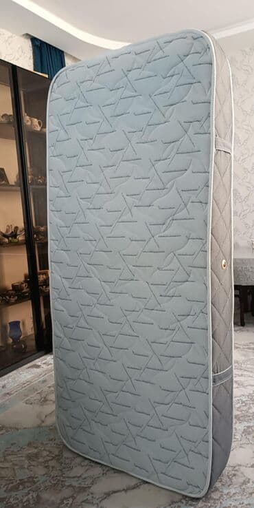 Матрасы: Для взрослых Матрас — 2