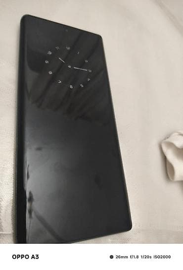 tp link c20: Honor X9a, rəng - Yaşıl, İki sim kartlı — 6