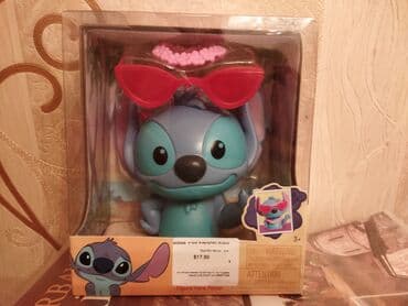 детские игрушки robocar: Oyuncaq fiqur — 1