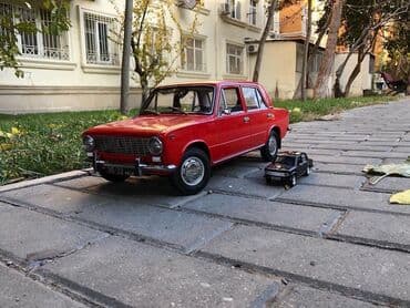 1 43 modelka: VAZ, 2000 il, 1:8, Dəmir, Ödənişli çatdırılma, Rayonlara çatdırılma, Ünvandan götürmə — 10