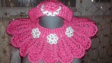 Son ilin yeni trendi her geyimin yarasigi mirvari ve biserla