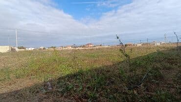 сайты недвижимости в баку: 6 sot Tikinti, Qaz, İşıq, Su — 3