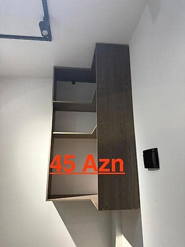 xaçmaz mebel: Ofis üçün müxtəlif mebel dəstləri ➡️ Məhsullara baxmaq üçün şəkilləri — 7