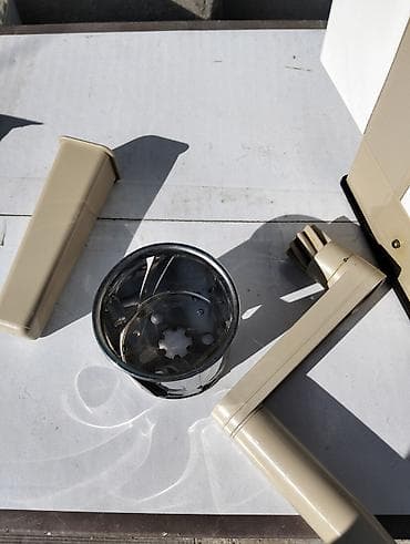 Tava-qazan: Dograyici.Qoz cəkən, tərəvəz cəkən.fars elemey ücün qiymət 80 azn — 2