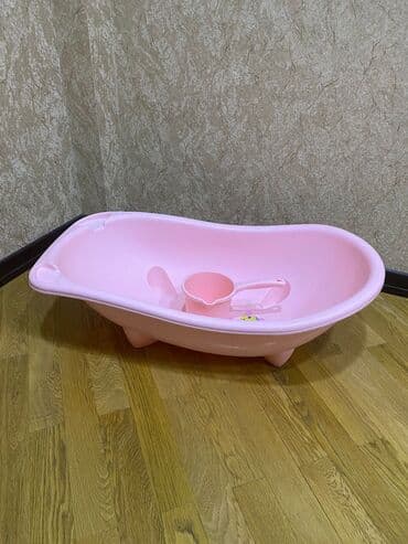 uşaq üçün musiqili xalçalar: Pulsuz — 1