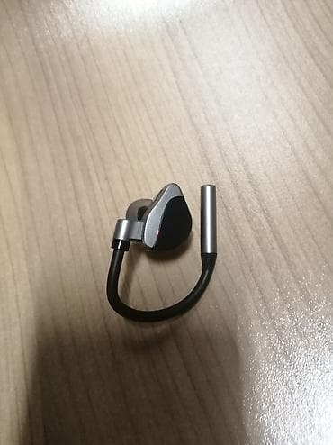 taipsi adapter: Blutuz nauwnik hec bir problemi yoxdu adaptoru var vatsap aktivdi — 1