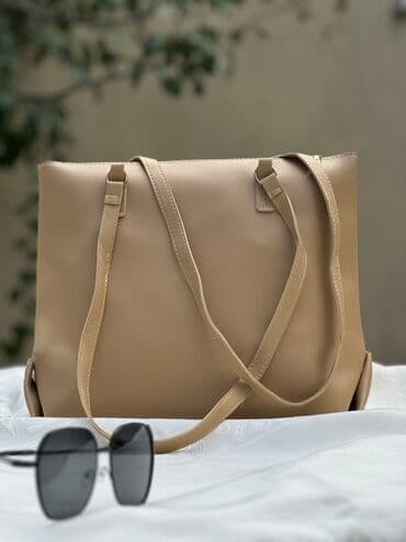 hermes cantası: Əl çantası — 2