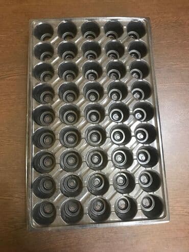 yonca toxum: Buşitil qabi
104şitilqAbi
torf250lulitrlik
torf ekolay
torf balaken — 3