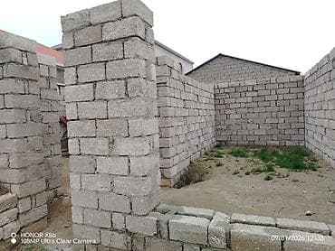 ramanada ucuz evler: 2 sot, Tikinti, Maklerlər narahat etməsin — 5