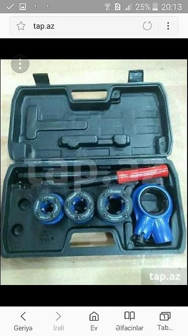 hacar dəsdi: Endirim qiymet super keyfiyyet çatdırılma pulsuz telefon nömresi — 1