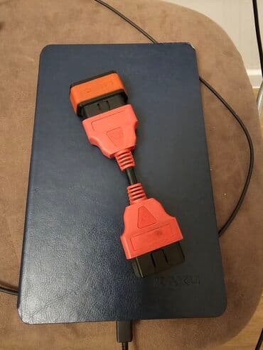 Launch + Samsung Planshet 2025 update butun avtomobilleri