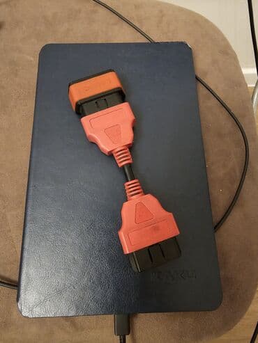 продажа автомобиль: Launch + Samsung Planshet 2025 update butun avtomobilleri — 1