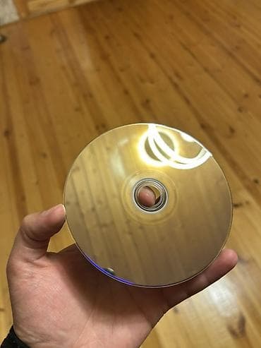 PS5 (Sony PlayStation 5): İdman, İşlənmiş Pulsuz çatdırılma — 4