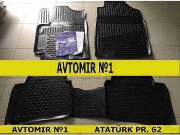 sinler ve diskler: Hyundai accent 2020 ayaqaltı 🚙🚒 ünvana və bölgələrə ödənişli — 1