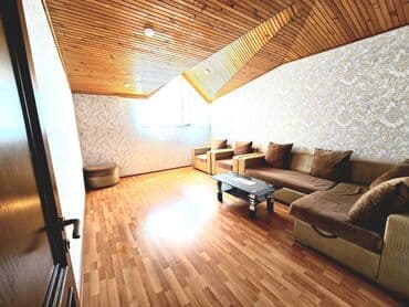 купить квартиру в баку новостройка: 3 otaqlı, Yeni tikili, m. İnşaatçılar, 88 kv. m — 10