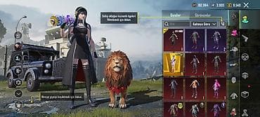 iqra oyna: 78 seviye id karti var kohne oynalinan hesabdi — 3