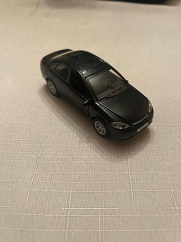 oyuncaq dovsan sekilleri: Təcili Satılır…Endirim Var… Chevrolet Lacetti qara modelkası satılır — 4