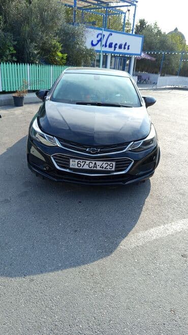 nolyeddi sekilleri yukle: Salam masazırdan şəhərə məktəbli şargird aparıram kim övladını — 1