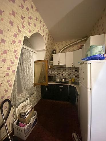 kiraye 20 yanvar: Kirayə üçün təqdim olunur: geniş planlı 2 otaqlı mənzil Ev xirdalan — 4