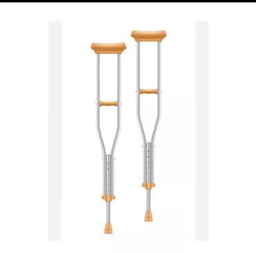 İnqalyatorlar, nebulizerlər: Təzədir pakopqasında.Cütü 29man.80 kiloya qədər çəkiyə uyğundur,boya — 2