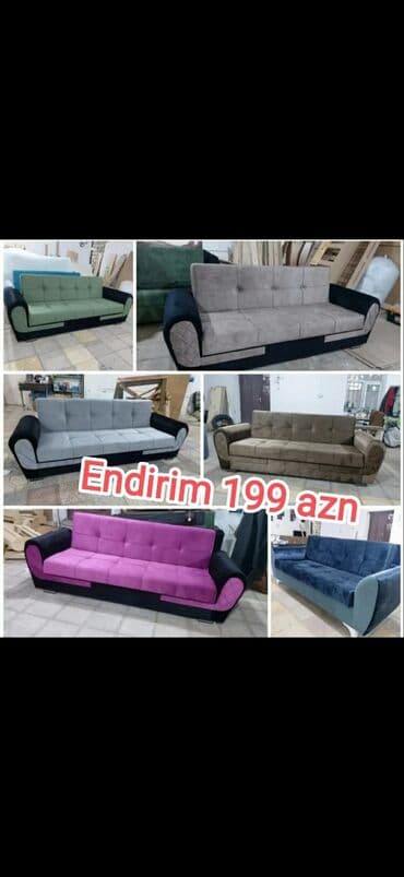 2.el çalışma masası: Künc divan, Yeni, Açılan, Bazalı, Parça, Pulsuz çatdırılma — 3