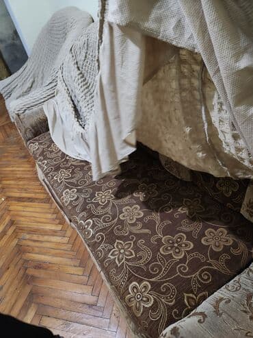 metbex divanlari: Klassik divan, Divan — 2