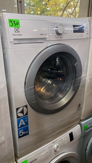 huawei adsl modem: Paltaryuyan maşınlar — 1