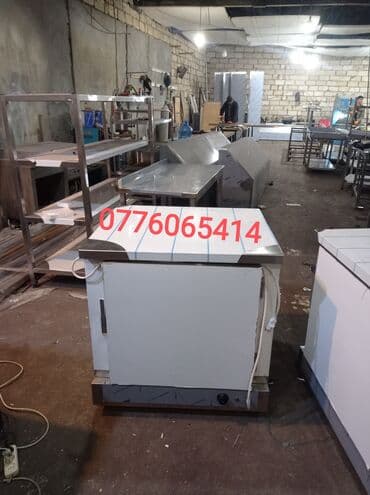 Mayalandırma aparatı istənilən ölçüdə yiğlmasi və satışı lalafo.az -da Mayalandırma aparatı istənilən ölçüdə yiğlmasi və satışı