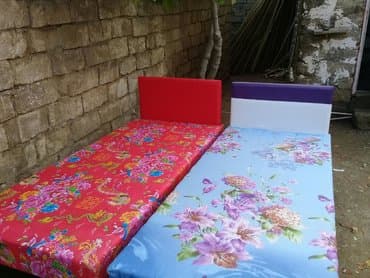 usaq kravatlari sekilleri: Usaq kravati Yeni hazirlari var olcu ve renge gore sifarisde mumkundur — 4