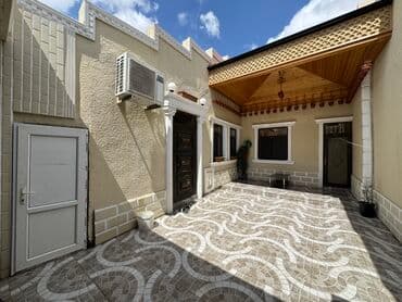 купить дом в забрате: 4 комнаты, 145 м², Нет кредита, Свежий ремонт — 27