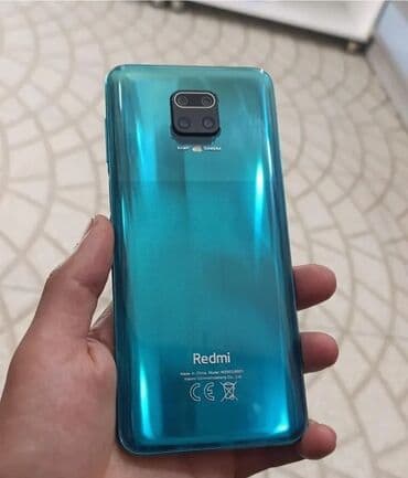 redmi note 14 4g qiymeti: Redmi Note 14 Pro+, 128 GB, rəng - Qara, İki sim kartlı, Barmaq izi — 1