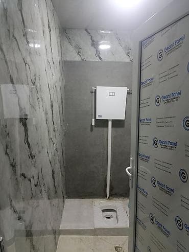 ramana ev: Satılır: həyət evi Salam Maştağa qaya ustu yoldan 500 metrit iceride 4 — 8
