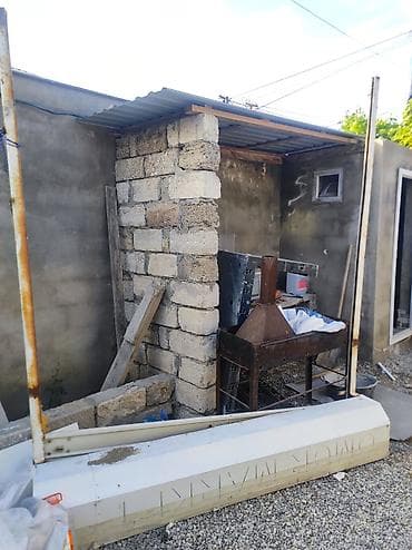 qapi otag: Məhsul: Şüşəli açılan-büklənən PVC qapı-pəncərə sistemi - Material — 2