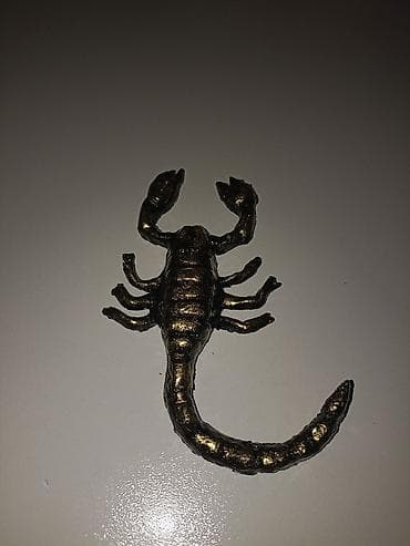 Услуги по строительству и ремонту: Другая ручная работа — 2