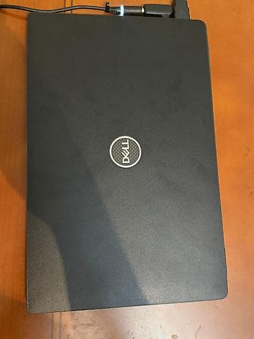 240gb ssd: İşlənmiş Dell Latitude, 14.1 ", Intel Core i5, 512 GB — 6