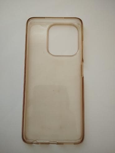 Tecno Spark 10 4G, 128 ГБ, цвет - Синий, Сенсорный, Отпечаток пальца, Две SIM карты — 5