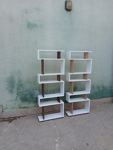 bellona azərbaycan: Yeni, Kitab rəfi, Düz, Azərbaycan — 1