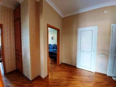 turkiyede evlerin qiymeti: Bakıxanov qəs., 3 otaqlı, Yeni tikili, 103 kv. m — 13