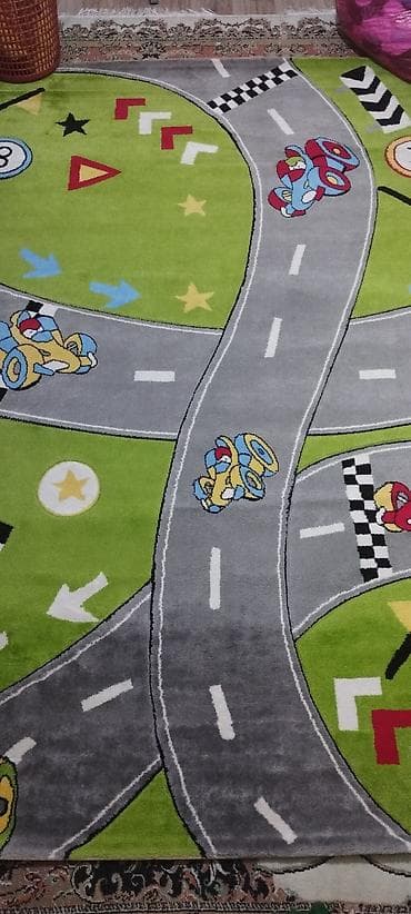 Xalça Qoruyucu, Azərbaycan lalafo.az -da Xalça Qoruyucu, Azərbaycan