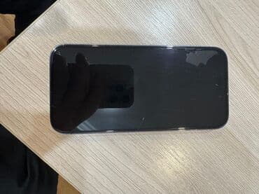 iphone 10000 pro: IPhone 14 Pro, Deep Purple, Face ID — 6