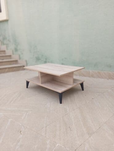 Sifarişlə taburetkalar: Düz masa, Açılmayan, Təkərsiz, Teksturalı laminat, Rusiya, Zəmanətli, Ödənişli çatdırılma — 1