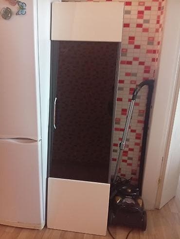 dolab mətbəx: Salam bu skaf iki ededdir 250-300 azn ikisi birlikte icerisinde — 3