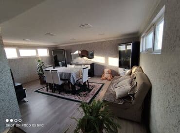 xirdalanda tecili satilan evler: 4 otaqlı, Yeni tikili, 144 kv. m — 6